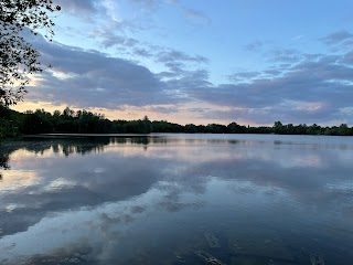 Luxborough Lakes