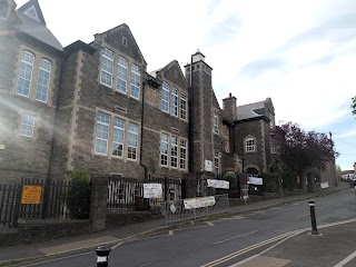 Summerhill Academy