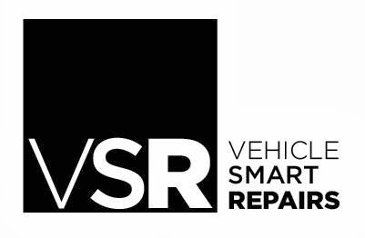 Vehicle Smart Repairs Ltd