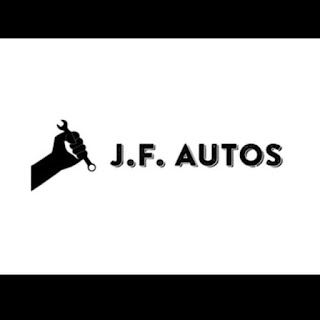 JF Autos Weybridge