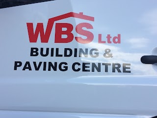 WBS Ltd