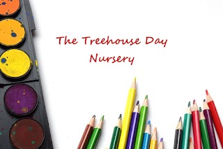 The Treehouse Day Nursery Ltd