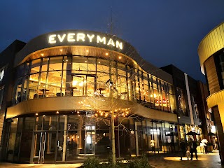 Everyman Stratford-upon-Avon