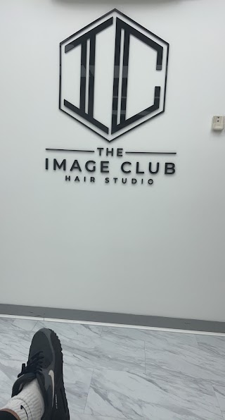 The Image Club