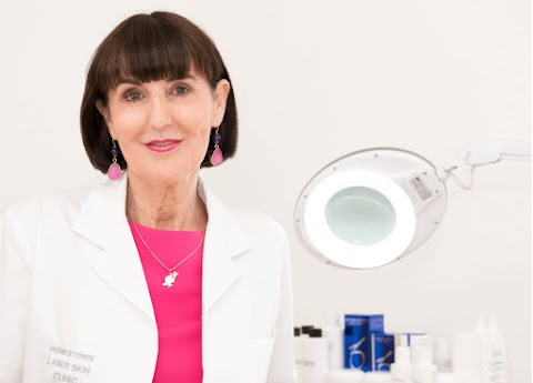 Monkstown Laser Skin Clinic