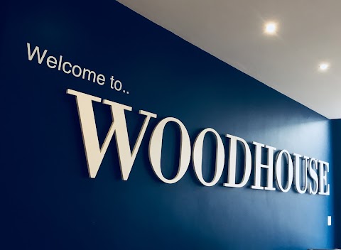 Woodhouse Property Consultants