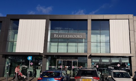 Beaverbrooks