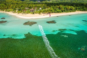 Kitesurf - Kiteworld Las Terrenas