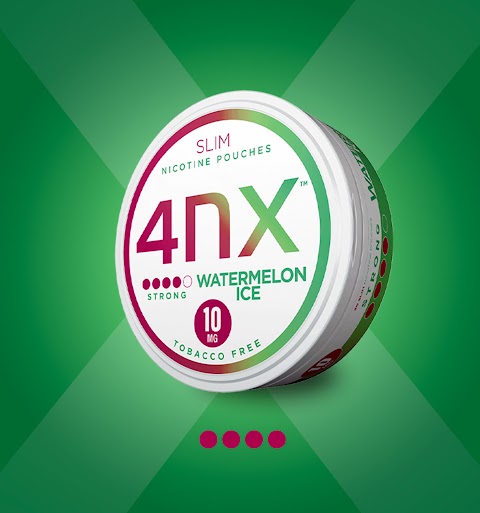 4NX