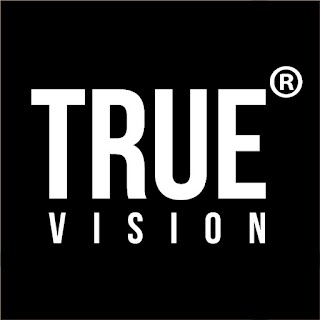 True Vision Brand