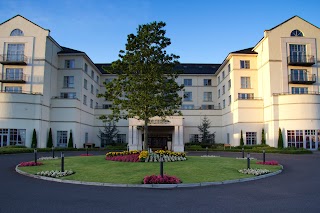 Knightsbrook Hotel Spa and Golf Resort