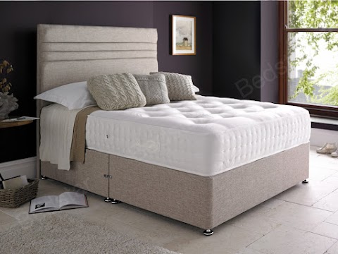 DISCOUNT BEDS/BEDS2GOEXPRESS CASTLEFORD Simply low prices