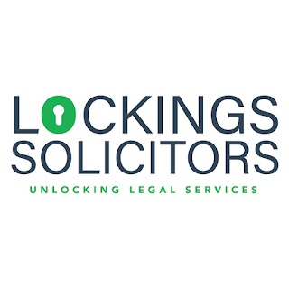 Lockings Solicitors