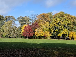 Manor Heath Park