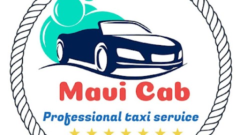 Mavi Cab