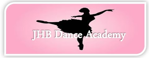 JHB Dance Academy