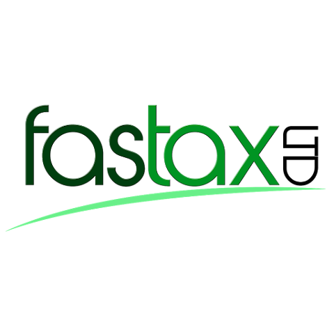 Fastax Ltd