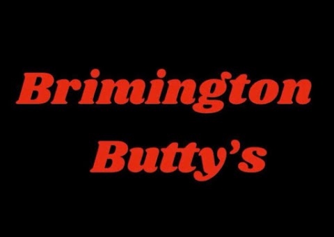 Brimington butty's