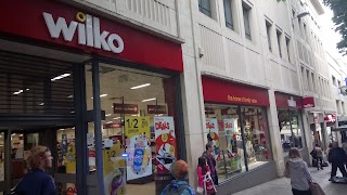 wilko