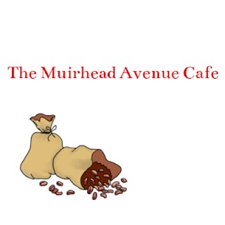 Muirhead Avenue Cafe