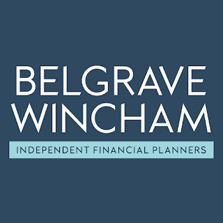 Belgrave Wincham - Independent Financial Planners