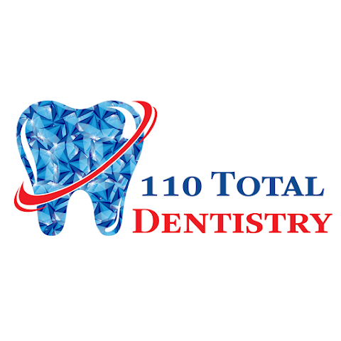 110 Total Dentistry