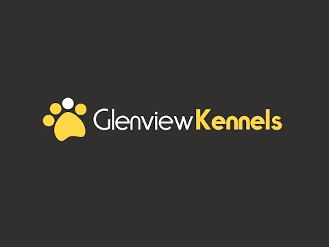 Glenview Boarding Kennels