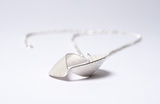 Tracy Wilson jewellery