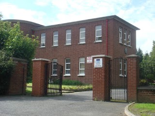 Oatlands Primary School