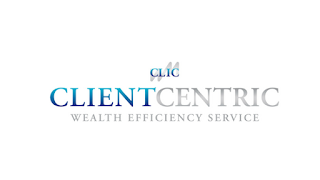 Client Centric Wealth Efficiency Service Ltd