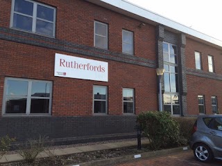 Rutherfords LLP