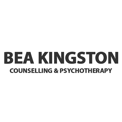 Bea Kingston Counselling