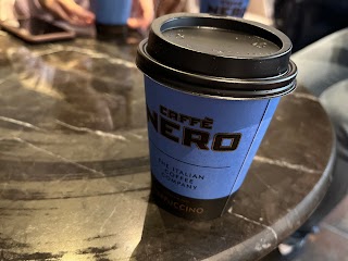 Caffè Nero