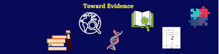 Toward Evidence