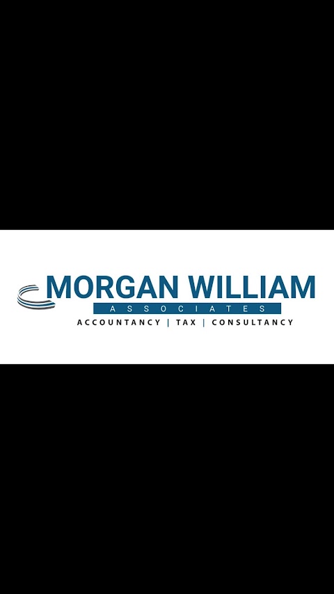 Morgan William Associates Ltd - Accountants & Tax Advisors