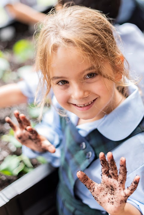 Devonshire House School and the Oak Tree Nursery