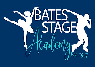 Bates Stage Academy