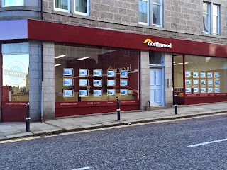 Northwood Aberdeen Sales & Lettings