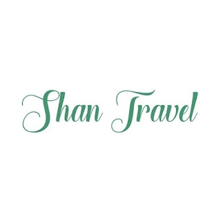 Shan Travel