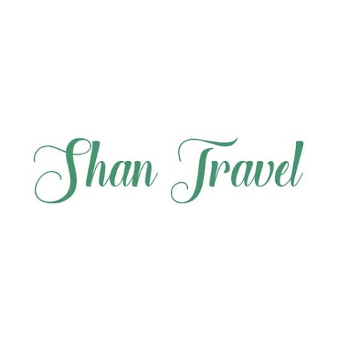 Shan Travel