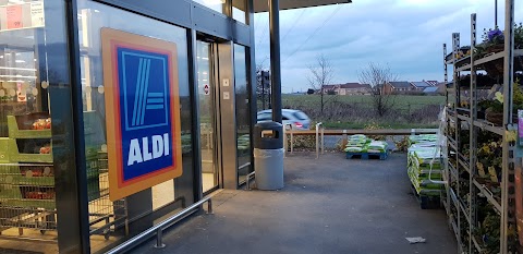 ALDI