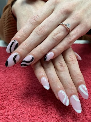 Petts Wood Nails and Beauty Salon | Petts Wood Station, Nails in Orpington, Bromley