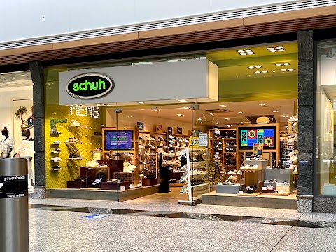 schuh