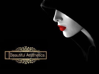 Dermaplaning Advanced Fillers & Non Surgical Rhinoplasty - Beautiful Aesthetics