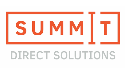 Summit Direct Solutions