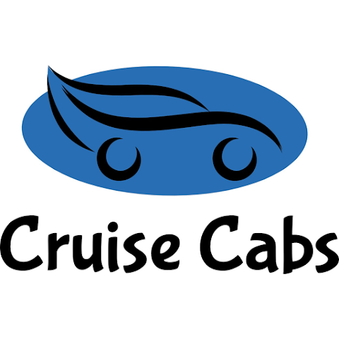 Cruise Cabs