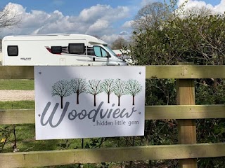 Woodview Caravan Site