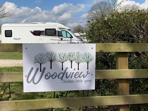 Woodview Caravan Site