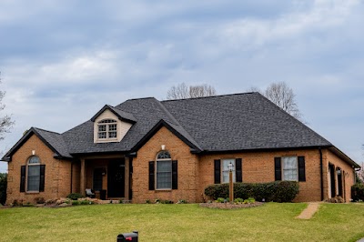 photo of Superior Roofing Solutions LLC