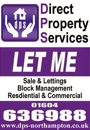 Direct Property Services